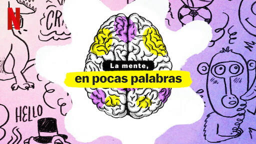 Ordenar Sertraline En Línea